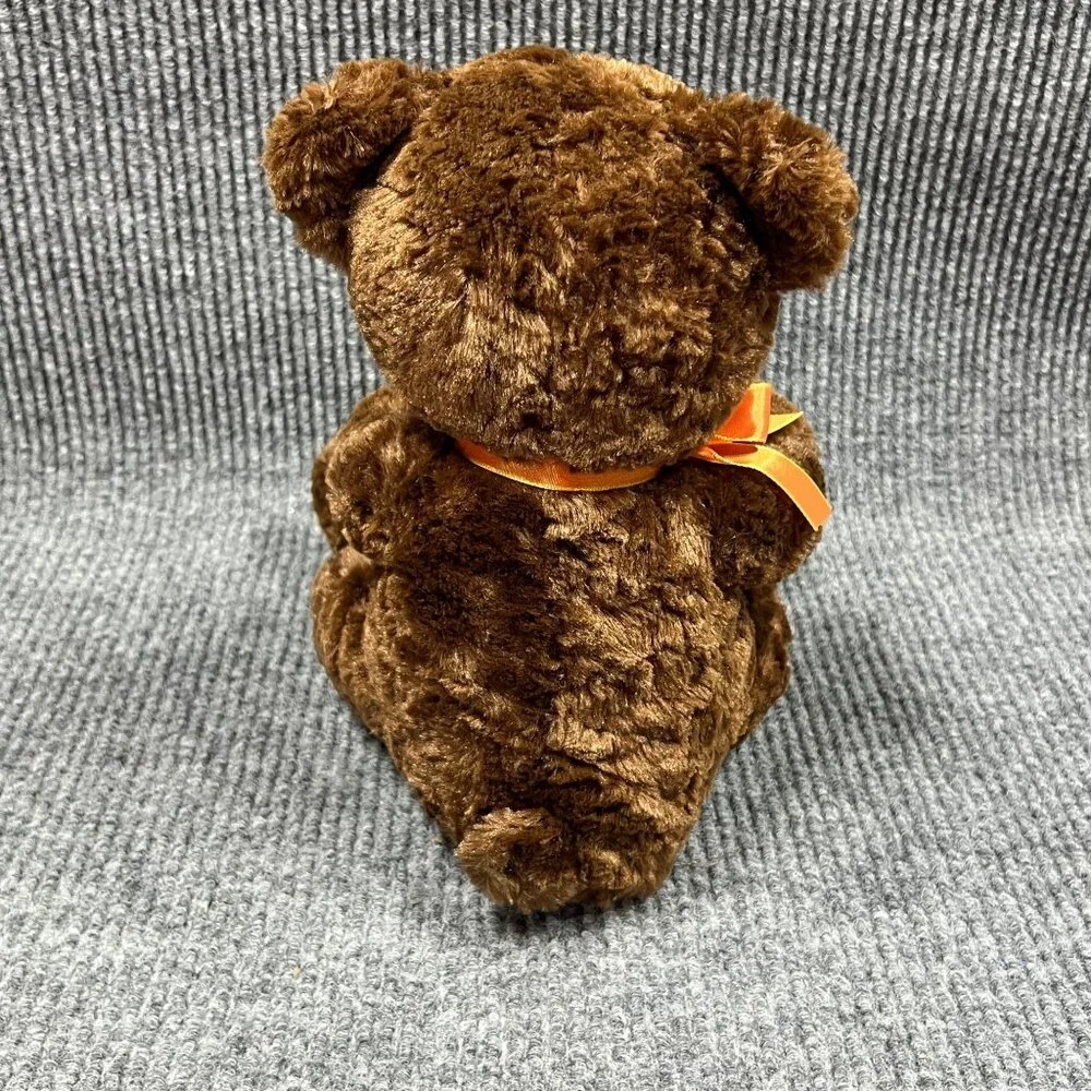 Russ Berrie Plush 12